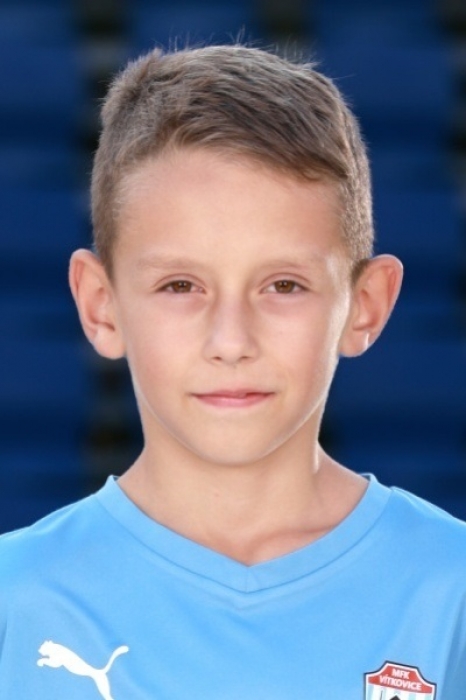 Jan Baroš
